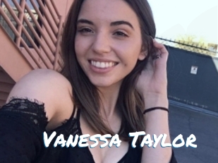 Vanessa_Taylor