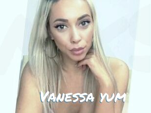 Vanessa_yum