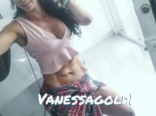 Vanessagold1