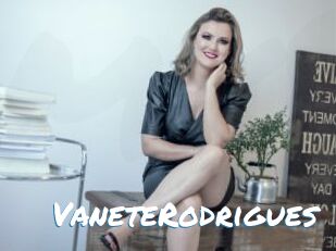 VaneteRodrigues