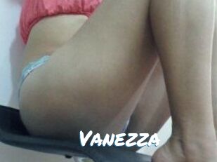 Vanezza_