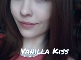 Vanilla_Kiss