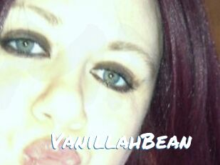 VanillahBean