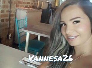 Vannesa26