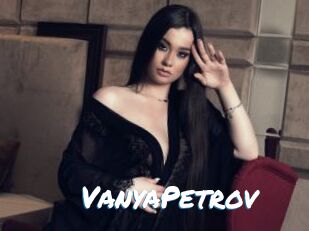 VanyaPetrov