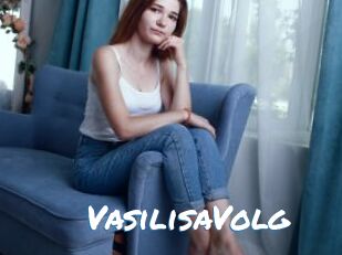 VasilisaVolg