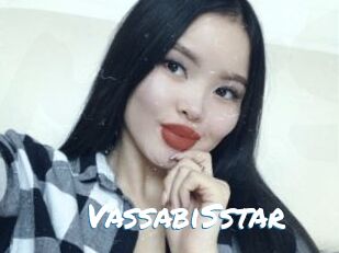 VassabiSstar