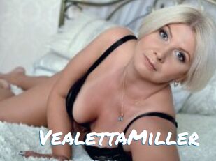 VealettaMiller