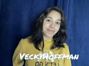 VeckyHoffman