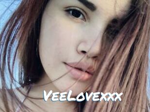 VeeLovexxx