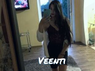 Veenti