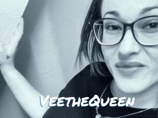 VeetheQueen