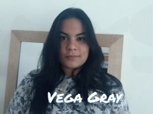 Vega_Gray