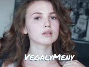 VegalyMeny