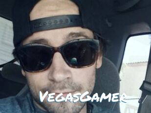 VegasGamer