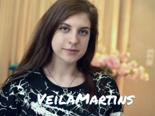 VeilaMartins