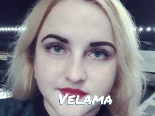 Velama