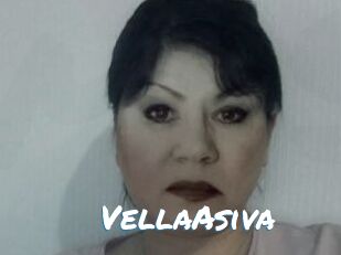 VellaAsiva