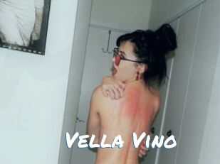 Vella_Vino