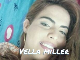 Vella_miller