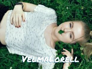 VelmaLorell