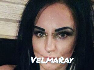 VelmaRay