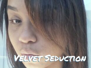 Velvet_Seduction