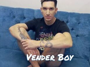 Vender_Boy