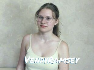 VendyRamsey