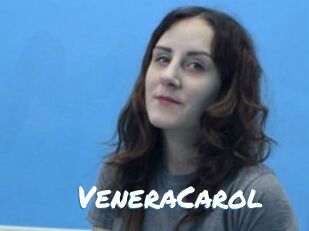 VeneraCarol