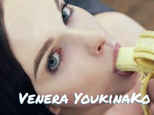 Venera_YoukinaKo