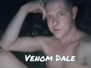 Venom_Dale