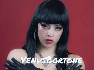 VenusBortone