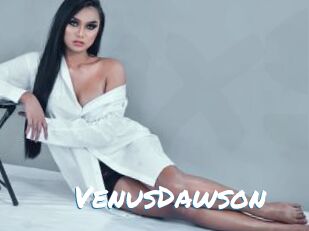 VenusDawson