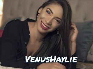 VenusHaylie