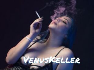 VenusKeller