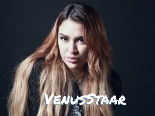 VenusStaar