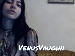 VenusVaughn