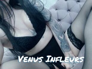 Venus_Infleurs