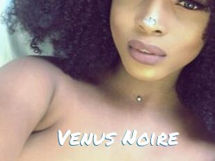 Venus_Noire