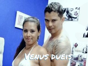 Venus_dueis