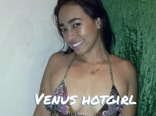 Venus_hotgirl