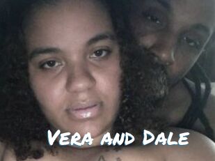 Vera_and_Dale