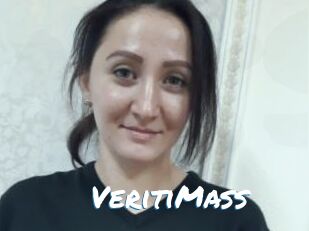 VeritiMass