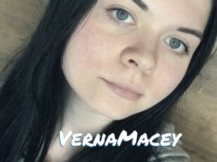 VernaMacey