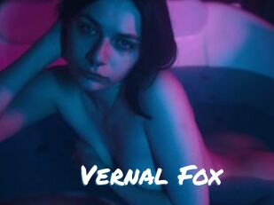 Vernal_Fox