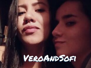 VeroAndSofi