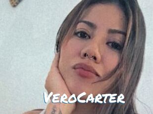 VeroCarter