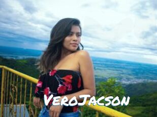 VeroJacson