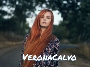 VeronaCalvo